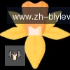 B体育 logo