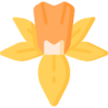 B体育 logo