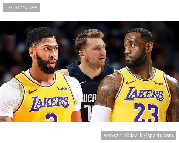 火箭队比赛直播无插件观看攻略详解 火箭队比赛直播无插件观看攻略详解