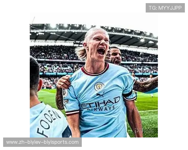 2018年英超球员身价及市场价值评估