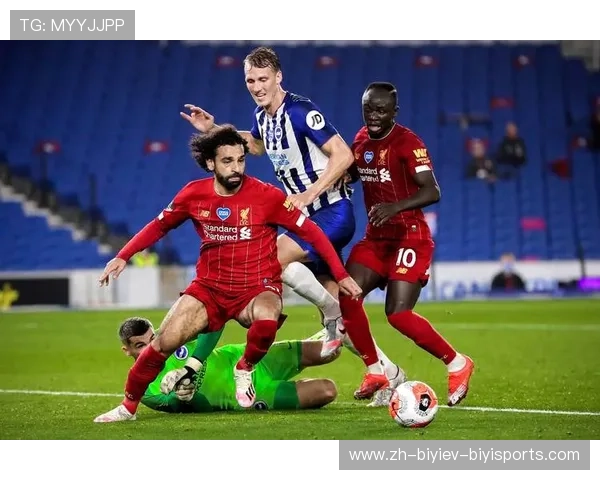 曼联队现役英超球员身高数据及战术意义解析 曼联队现役英超球员身高数据及战术意义解析