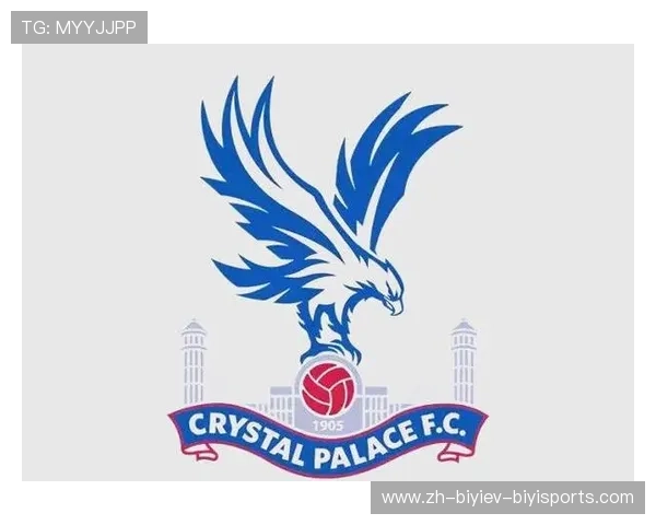 英超各球队的绰号及其文化含义