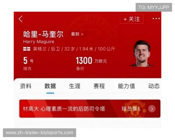 英超球员的周薪计算方式是按全年还是按周? 英超球员的周薪计算方式是按全年还是按周?