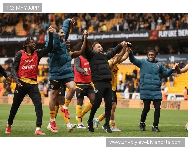 英超球队队名与体育文化的关系