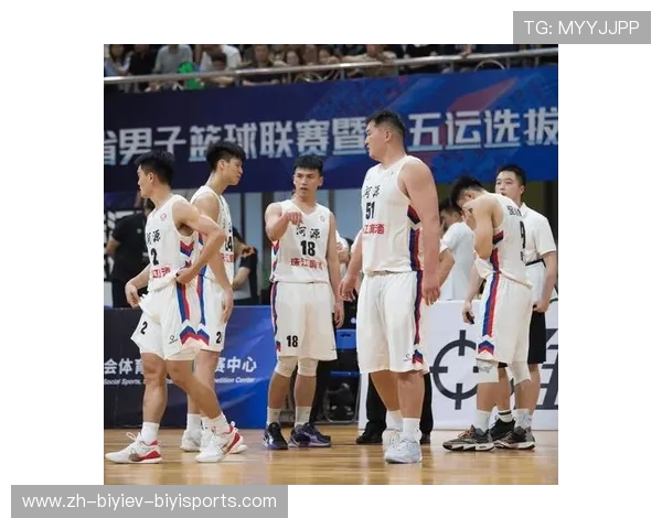 广东东莞队CBA球员构成与新老交替分析
