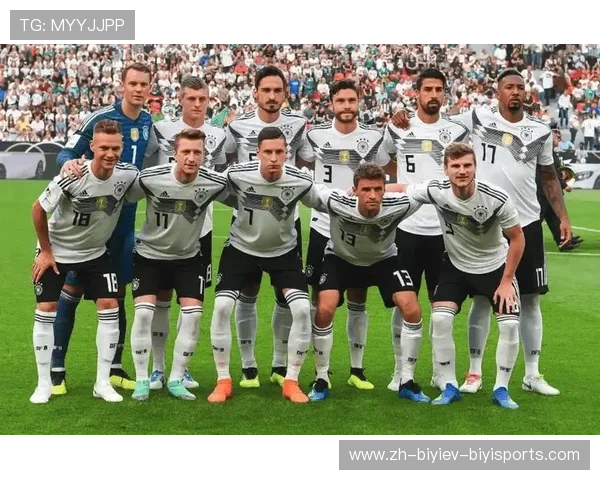 德甲哪些球队被视为真正的豪门球队名单