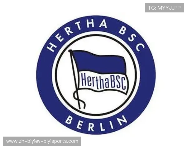 德甲球队来自哪些国家非德国籍背景的足球俱乐部揭秘