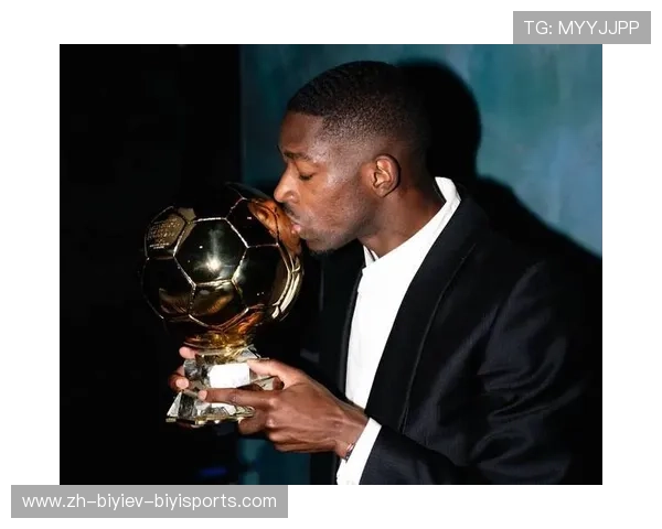 法甲历史球星榜单与荣誉生涯盘点