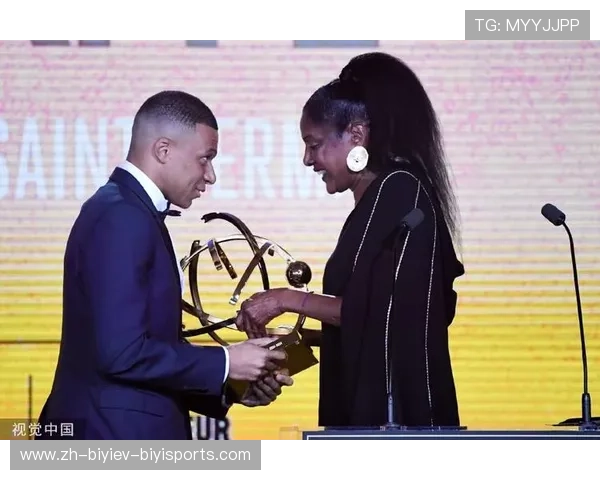 法甲球员2024年进攻贡献及关键技术分析报告