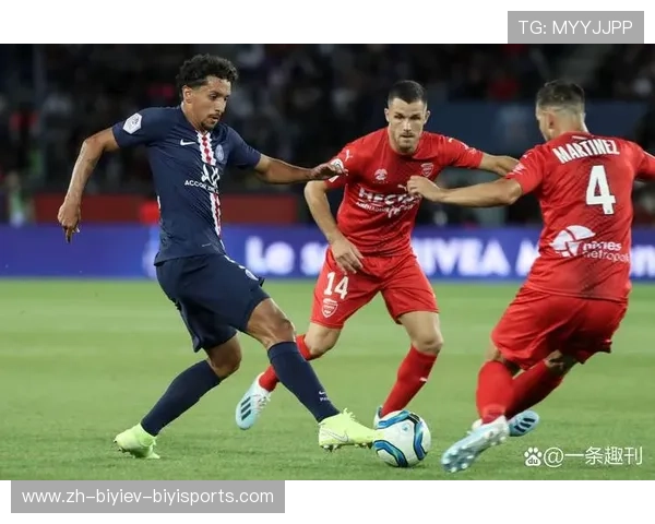 法甲联赛外籍球员相关规则 法甲联赛外籍球员相关规则