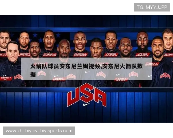 火箭队现役所有队员名单及核心球员介绍