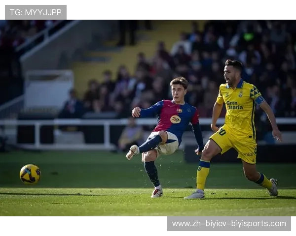 西甲联赛参赛：西甲联赛的参赛资格与球队晋级规则