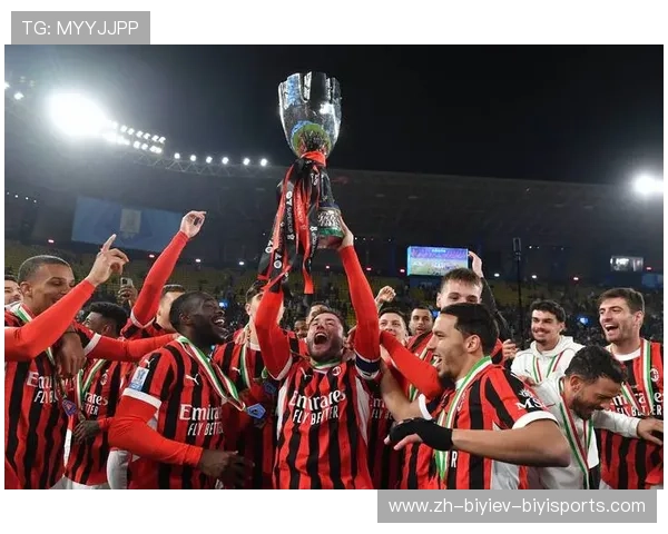 里尔对几次法甲冠军 里尔赢得法甲冠军的次数