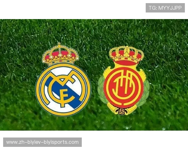 龙珠直播官方转播西甲每轮精彩赛事同步播出