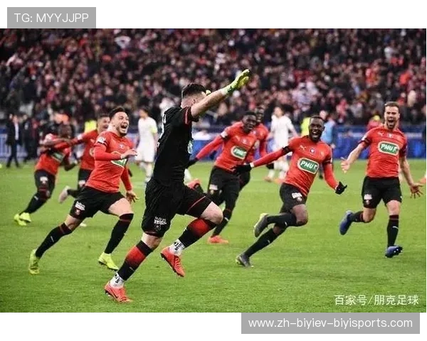 球员赛季体能测试结果：分析法甲球员的体能状况与健康状态