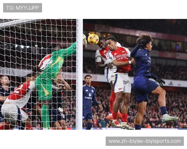 英超球队角球主罚相关全景解读为你还原幕后故事