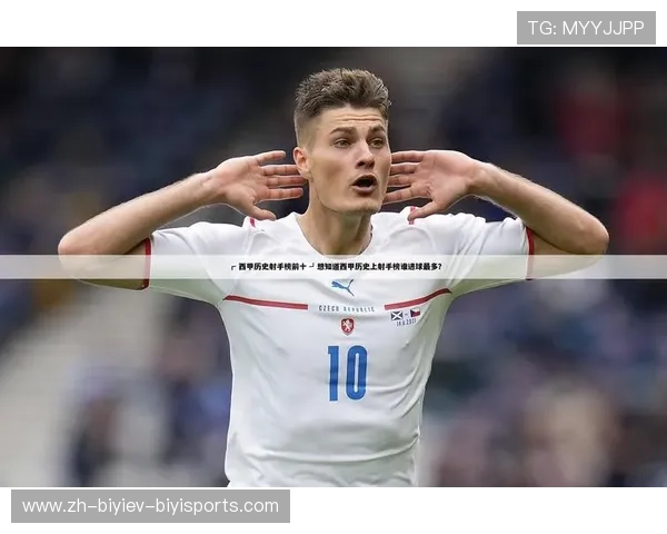 西甲联赛相关新闻APP下载与资讯获取指南 西甲联赛相关新闻APP下载与资讯获取指南