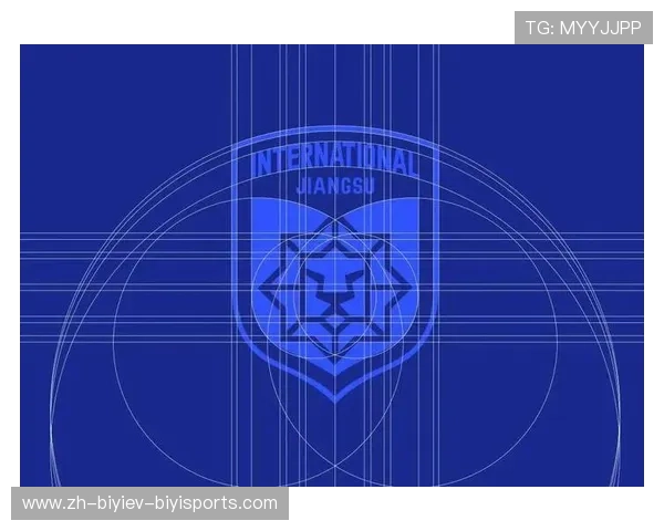 中超联赛足球队队徽设计风格及球队文化解析