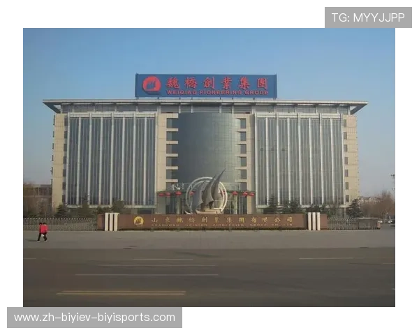 驰健健身器材人才招募计划期待你的加入 驰健健身器材人才招募计划期待你的加入