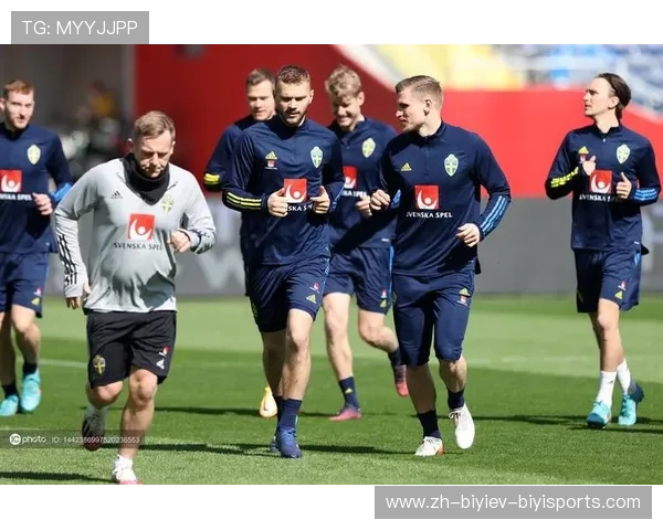 备战世界杯欧洲区预选赛各主要国家队大名单深度盘点