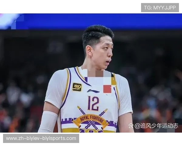 北控终结4连败关键战豪斯25分沈梓捷两双率队战胜山西